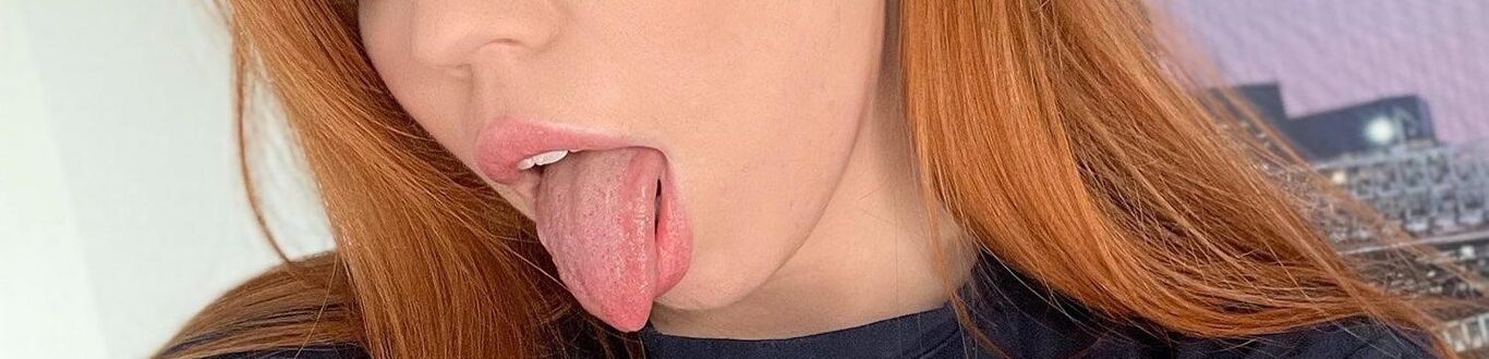 kisankannafree