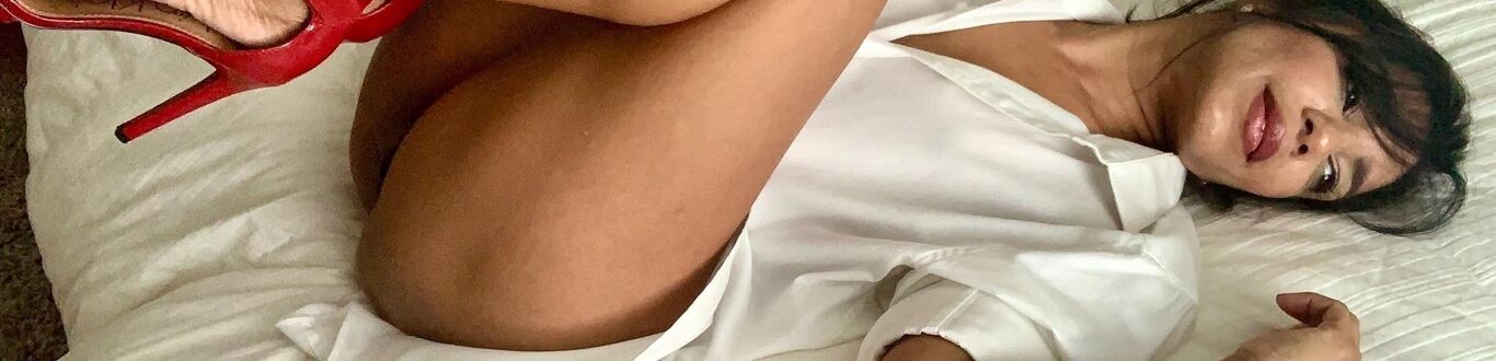 ameliabelle213