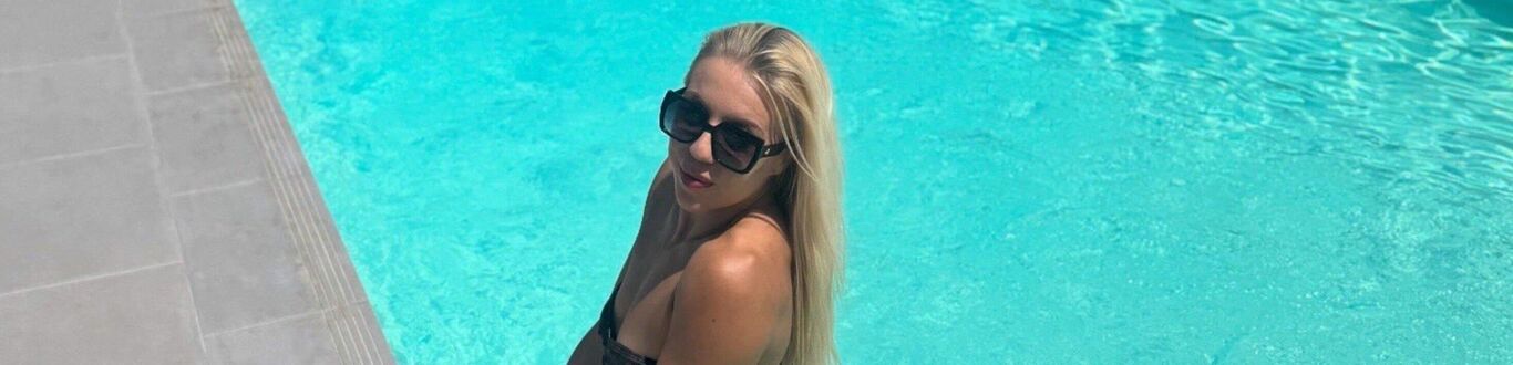 carolynemarian