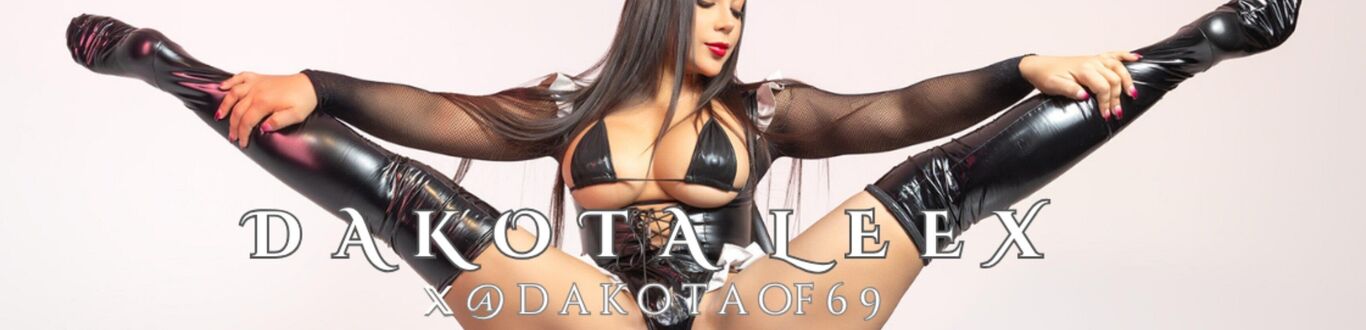 dakotaxx_69