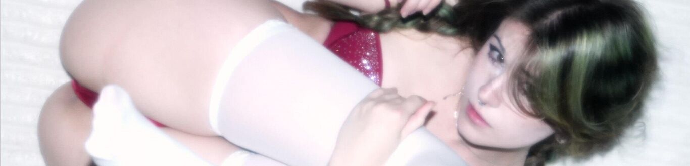 blossom_moonlight