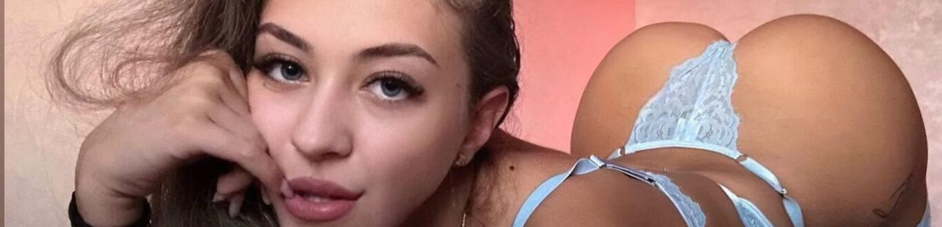 ava.babe