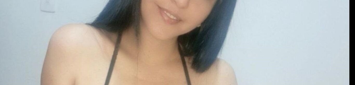 sweeetx69