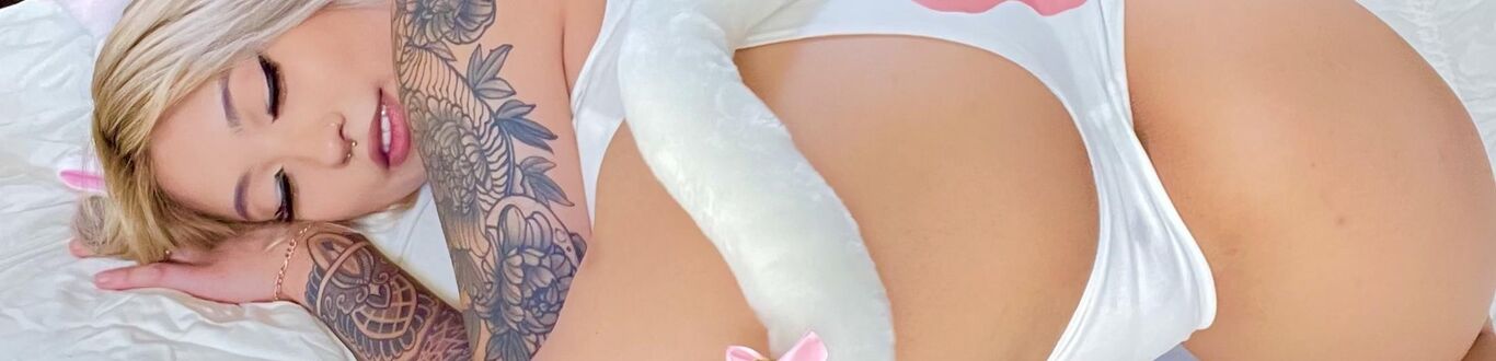 calamari.mami