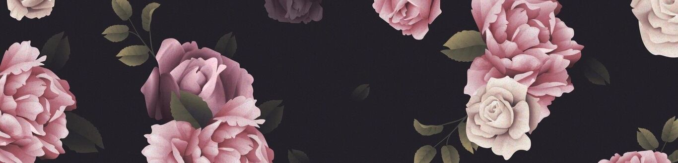 rose.888