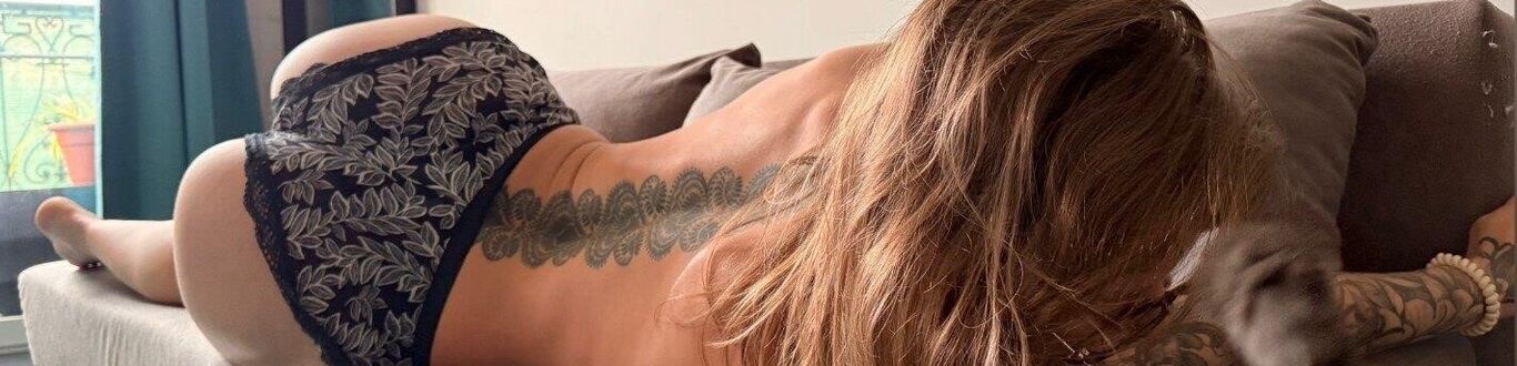 emma_wallace