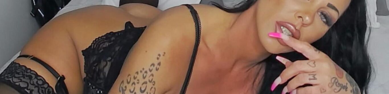hotmelf