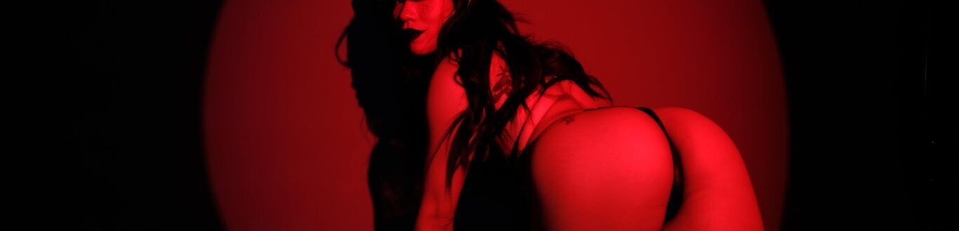 yourladyrainvip