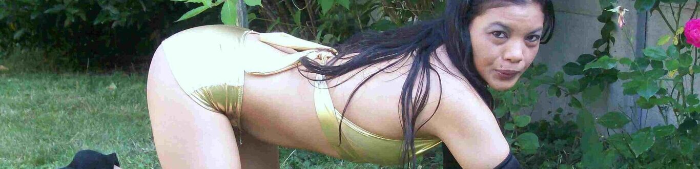 pornstargeishax