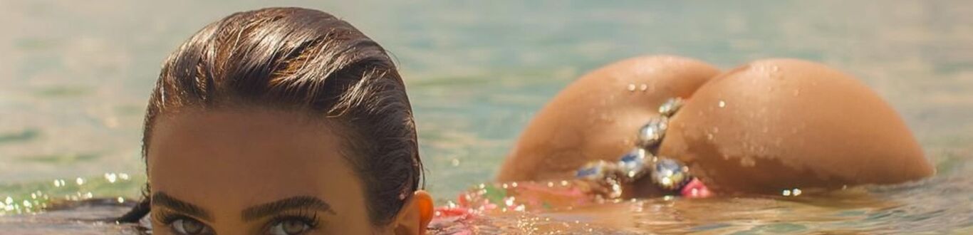 allurebyana