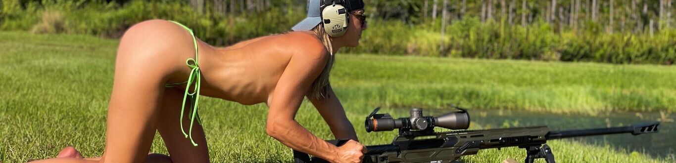 huntress_jen7