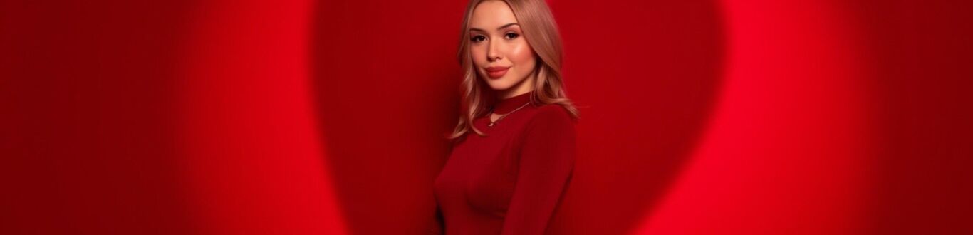 mia_bluebird