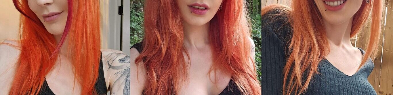 rubysohofree