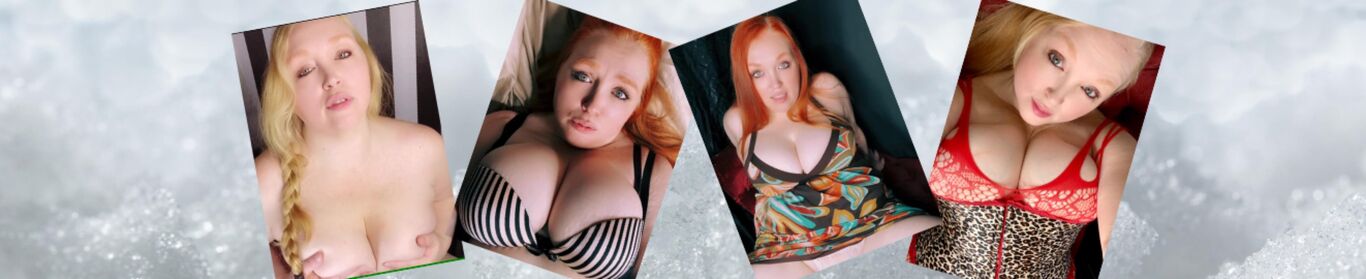 vsnowbelle