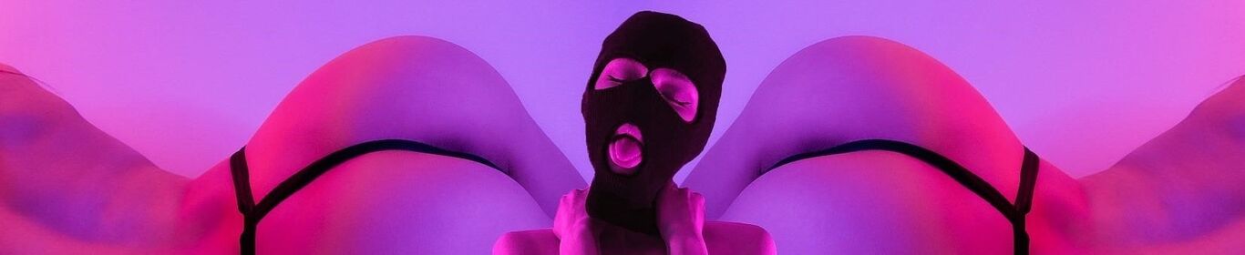 sweetheartkiss69