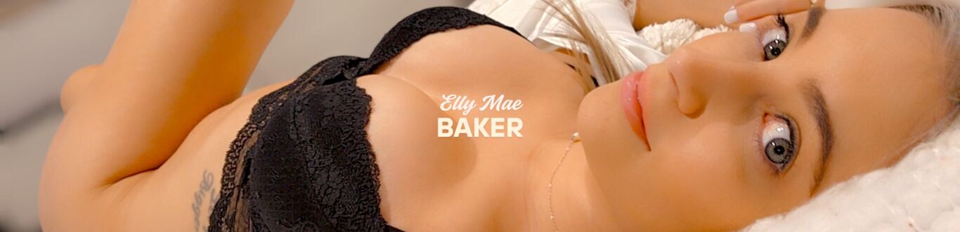 ellymaebaker