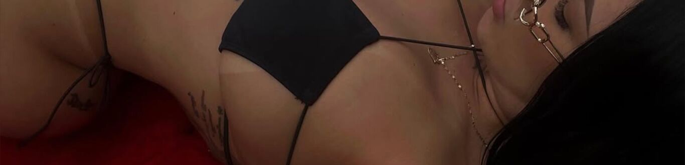 maryeli