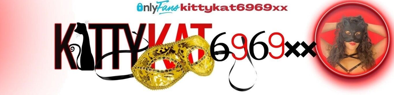 kittykat6969xx