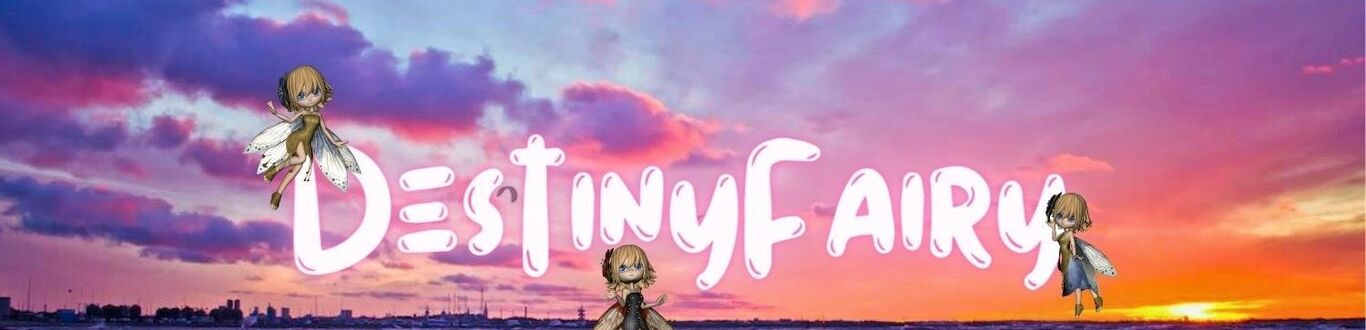 destinyfairy