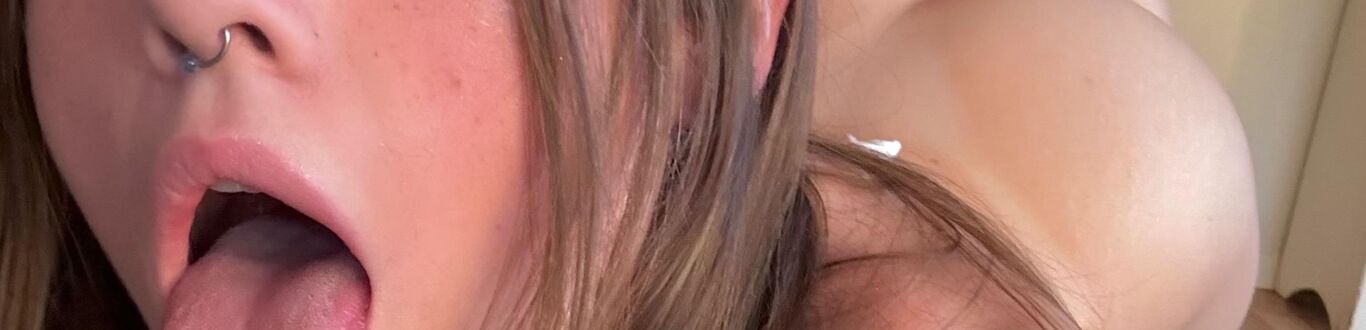 nymphyfairyx