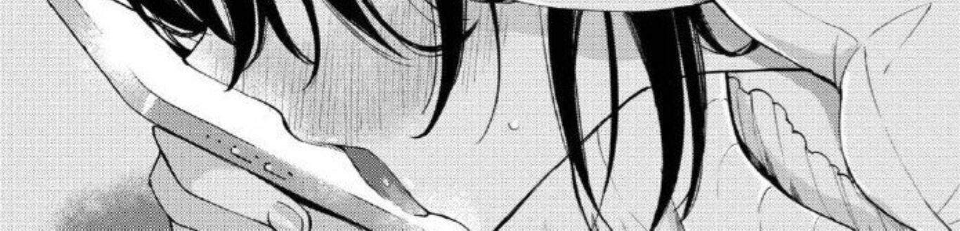 kyure