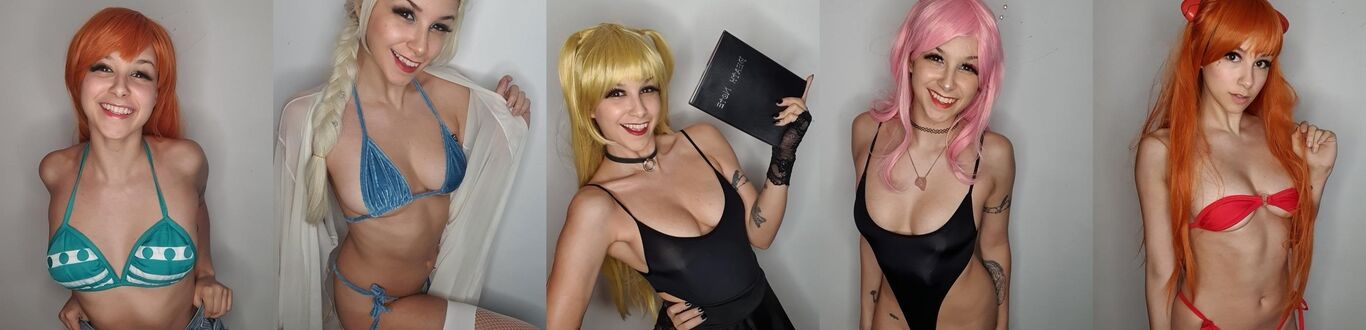 gweenblack