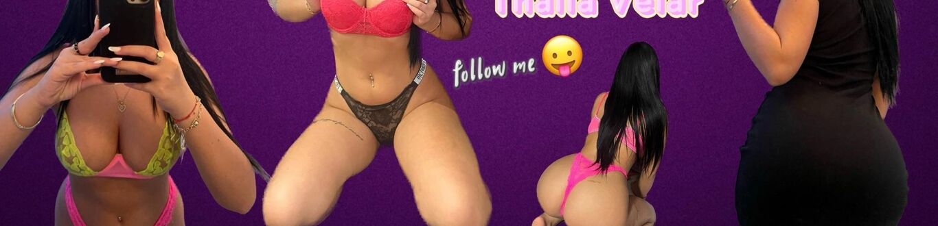 thaliavelar