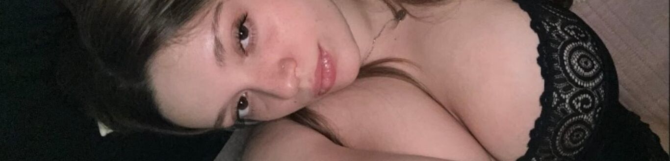 delfysele