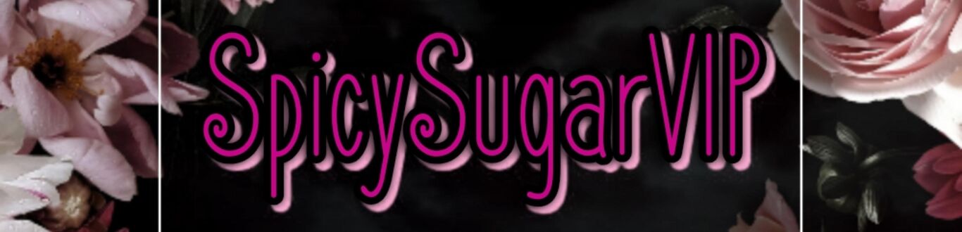 spicysugarvip