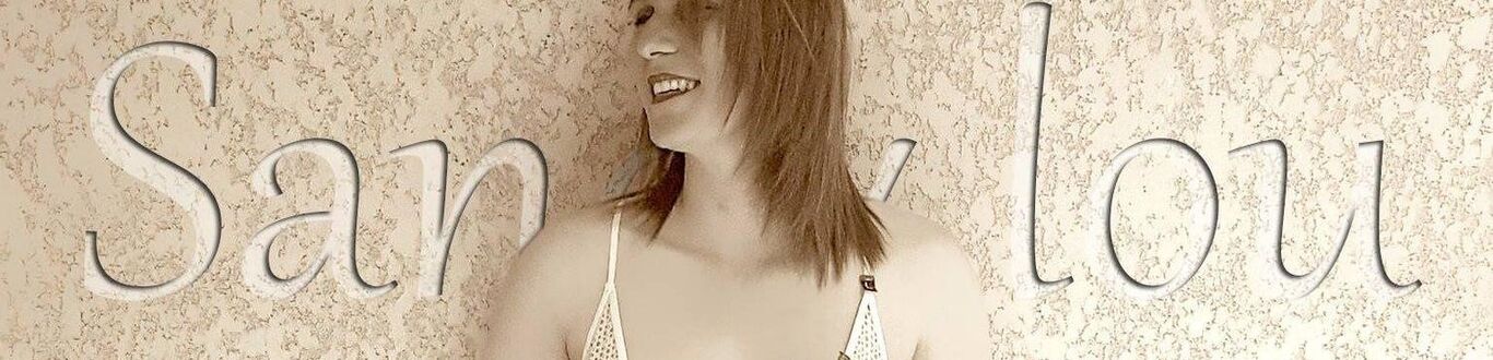 sandylou28