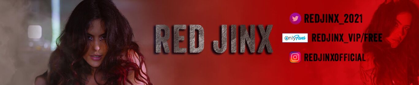 redjinx_vip