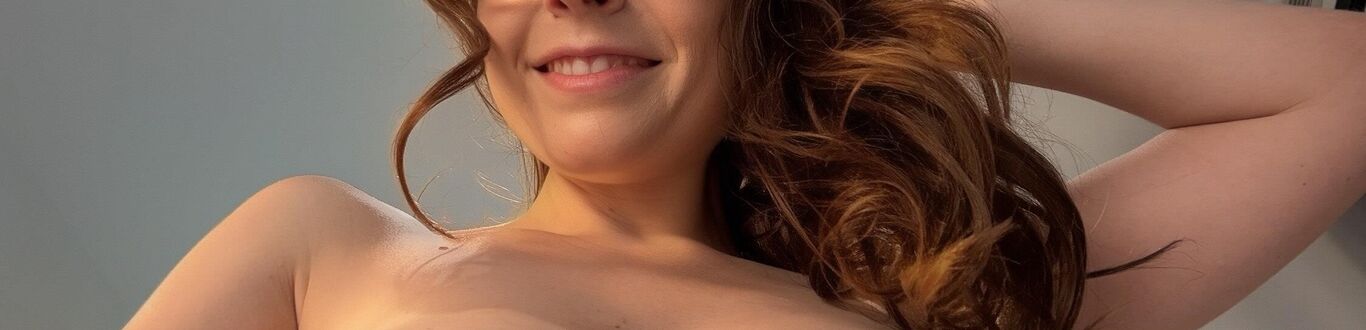 jadeblairxox