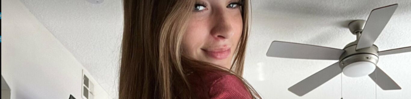 sarahrhyder2