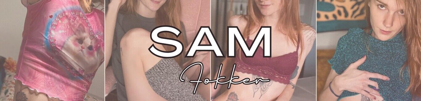 onlysamsof