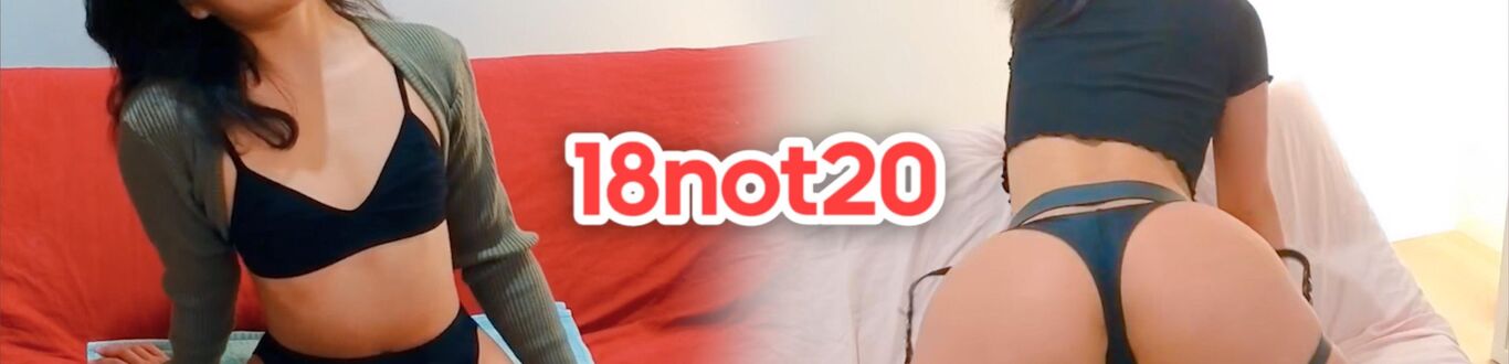 18not20