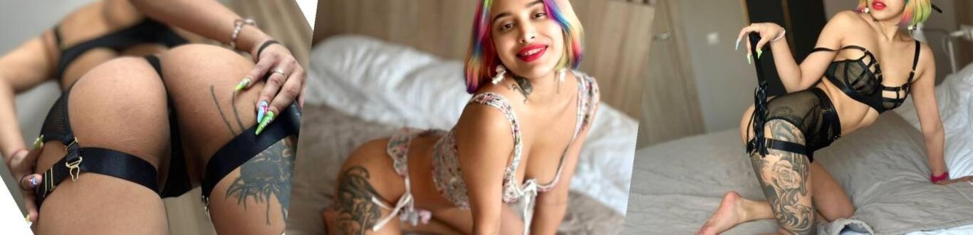 roxylips18