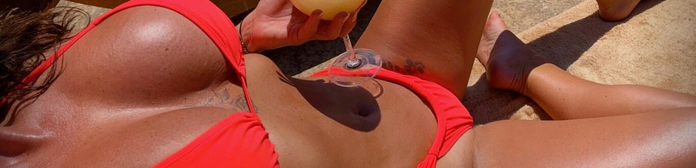 kandi_kayxxx