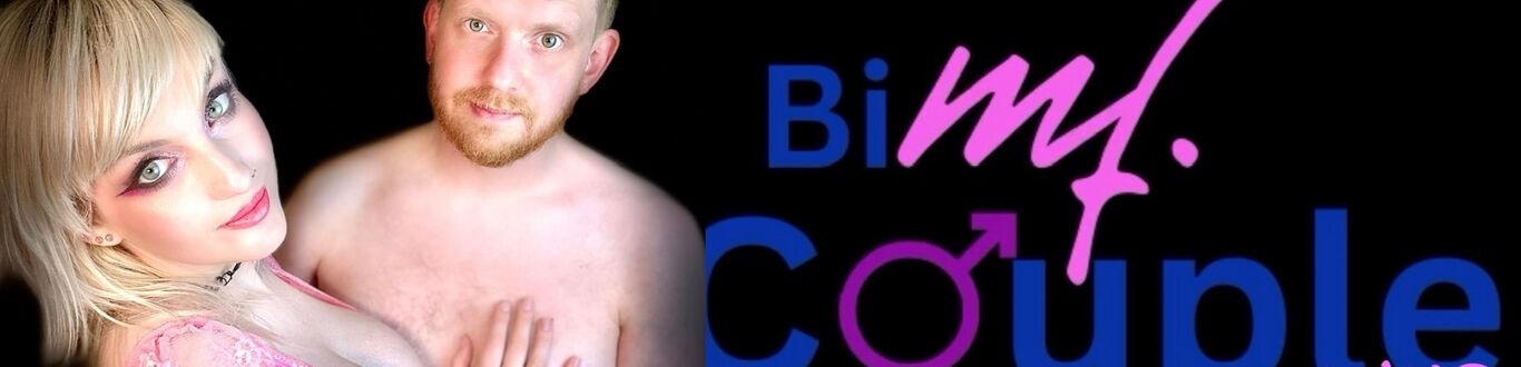 bimfcouplevip