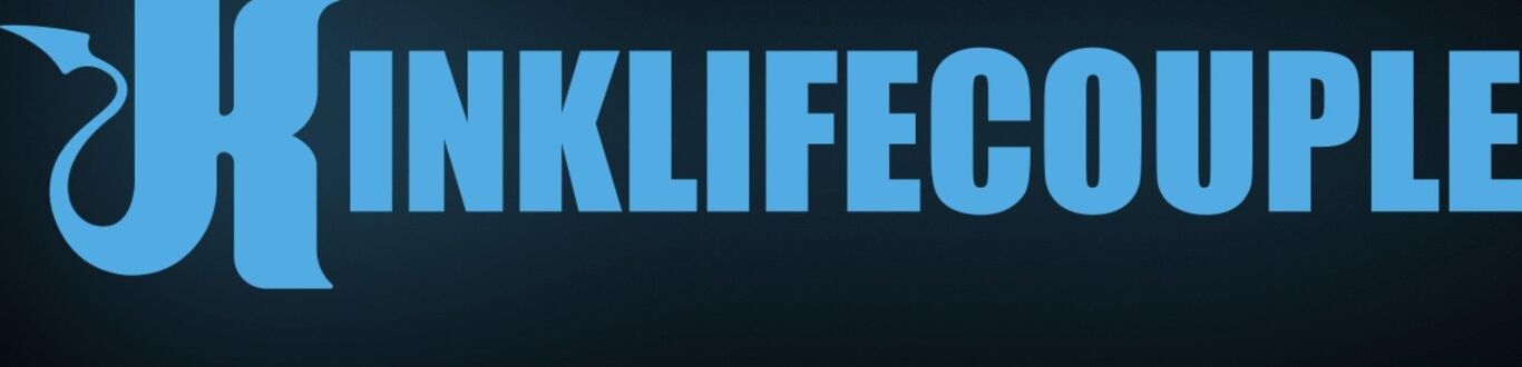 kinklifecouple_free