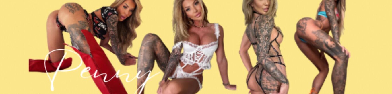 pennypink14