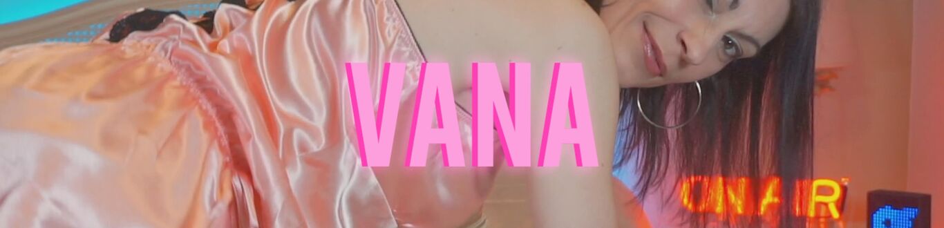 vanasatin