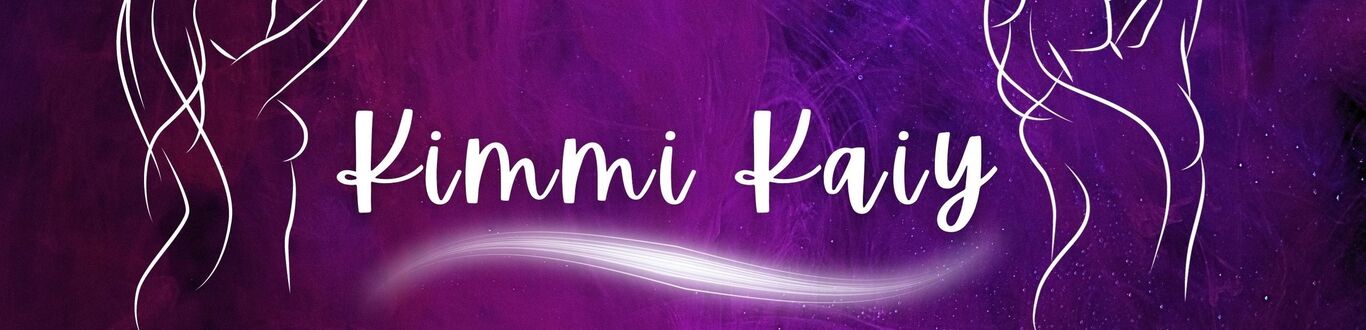 kimmi.kaiy