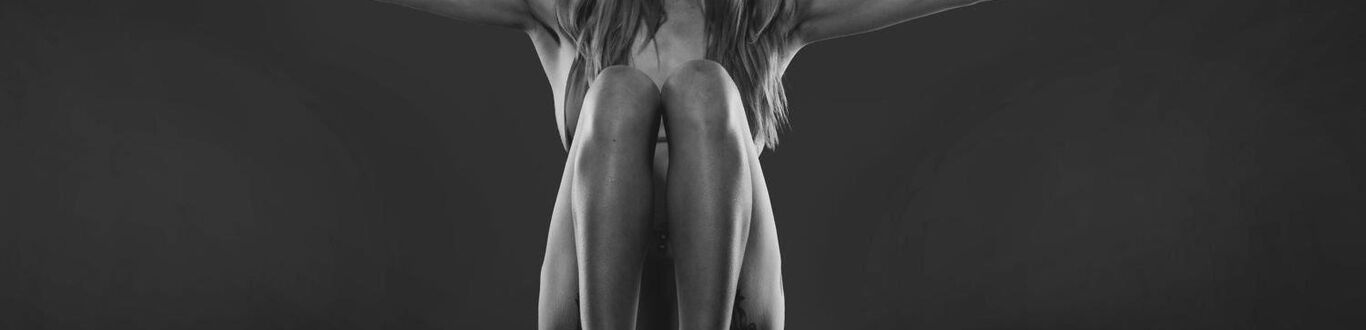 violetxxxstorm