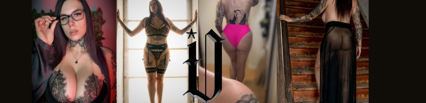 inkedvanessa