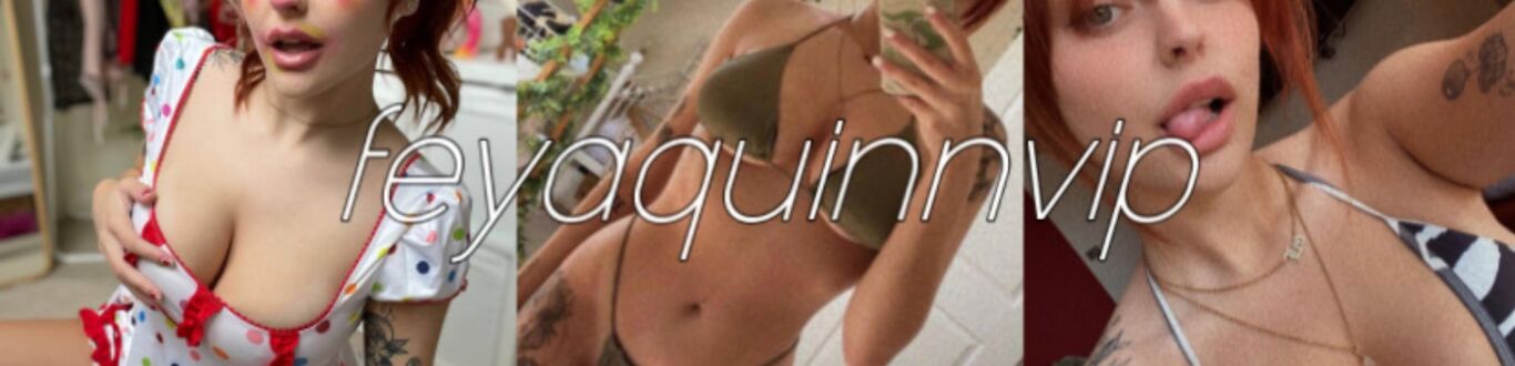 feyaquinnvip