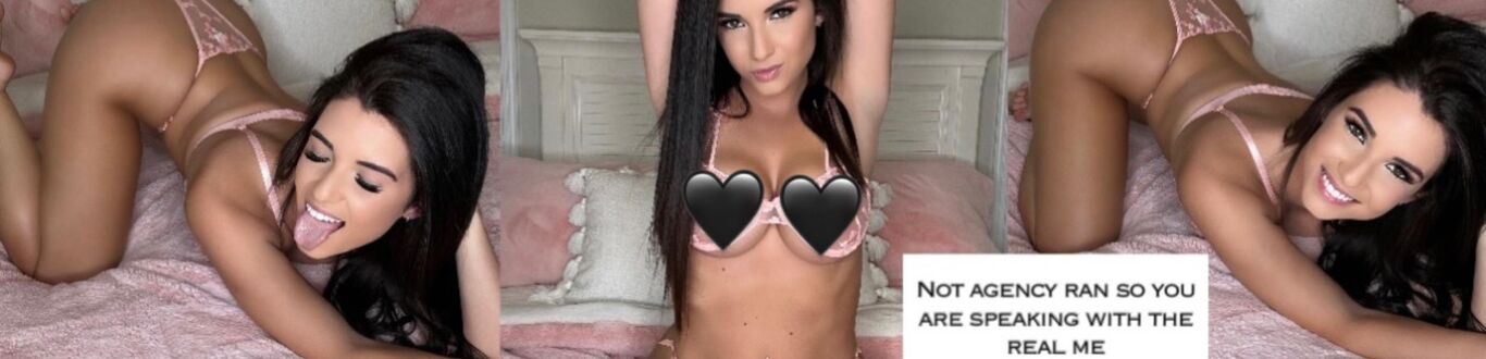 lucklesshollyvip