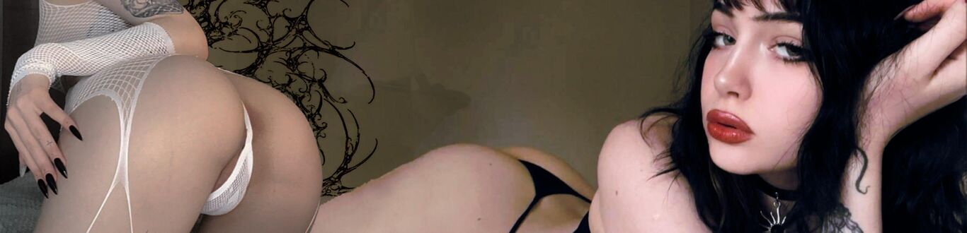 sasha_devil