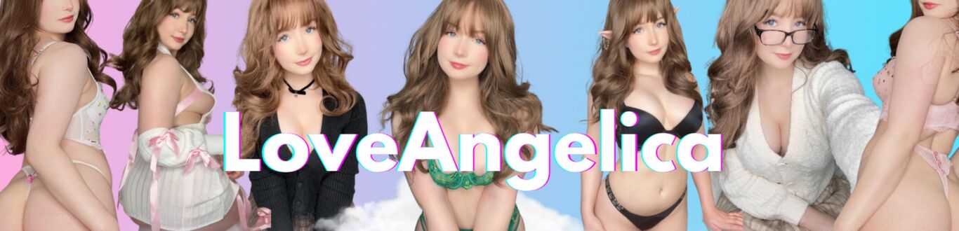 loveangelicax
