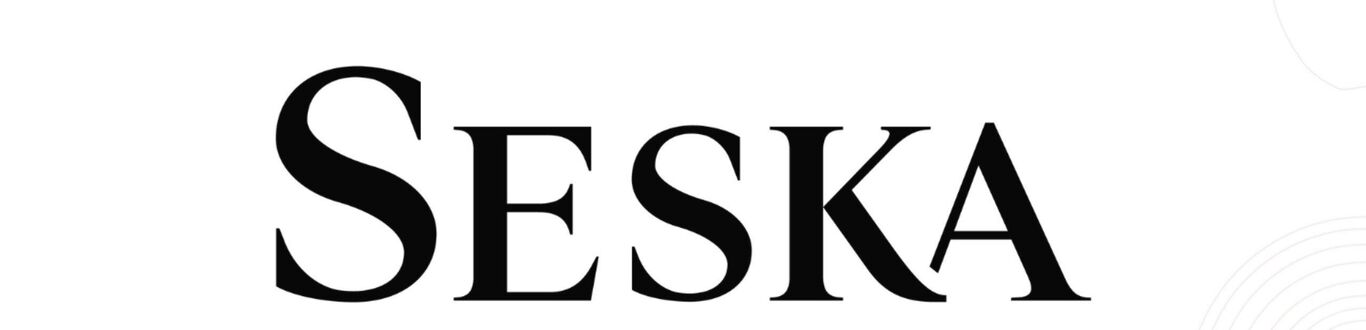 therealseska