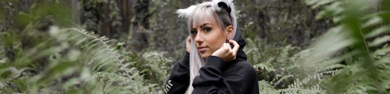 kitty_d